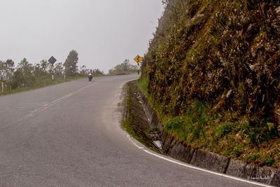 C’est le bicentenaire Valle Sagrado Urubamba 1825-2025