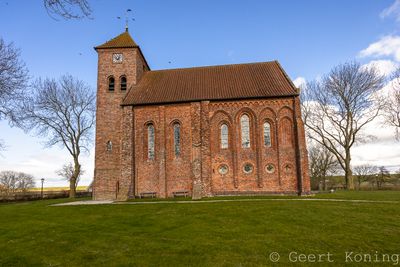 medieval_churches