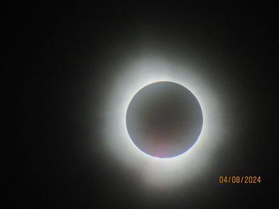 2024 Totality from Cleveland (by Jim Shedlowsky).JPG