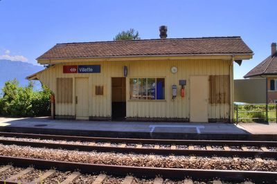 g13/59/348059/3/110239000.a53c6f07.JPEG