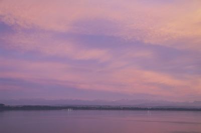 g13/59/348059/3/128439239.b7e23536.JPEG