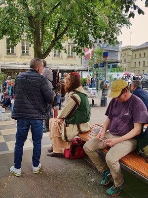 g13/59/348059/3/174582678.12874357.JPEG