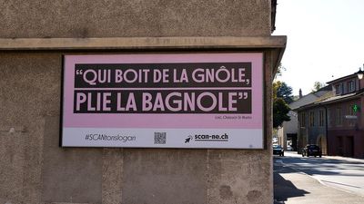 g13/59/348059/3/175133618.34a5a7d7.JPEG