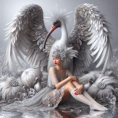 Art digital