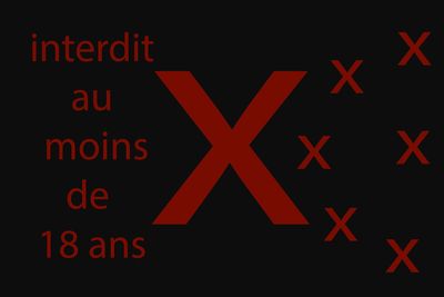 galerie x