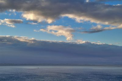 g13/59/348059/3/88193965.f4b853b1.JPEG