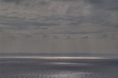 g13/59/348059/3/88633250.a7617d8b.JPEG