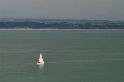 g13/59/348059/3/97147681.40e9c55c.JPEG