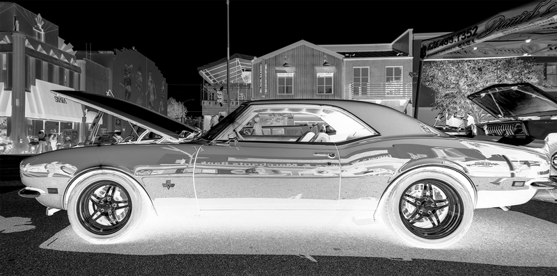 Long_Beach_B9673894.png