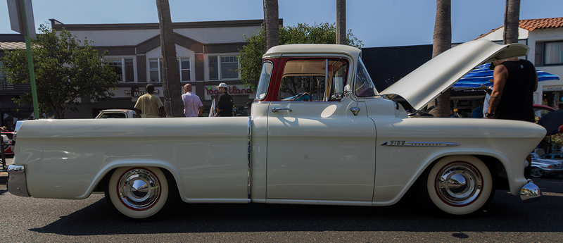 Long_Beach_B9673901.png
