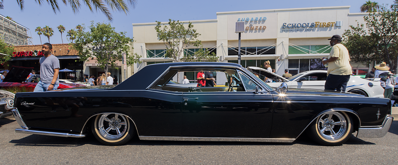 Long_Beach_B9673978.png