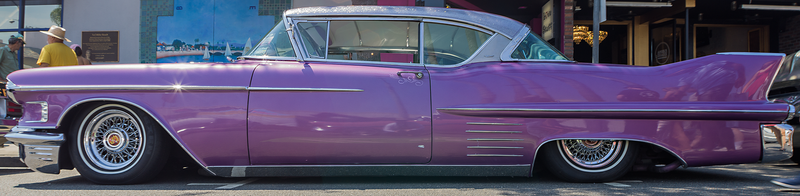 Long_Beach_B9674047.png