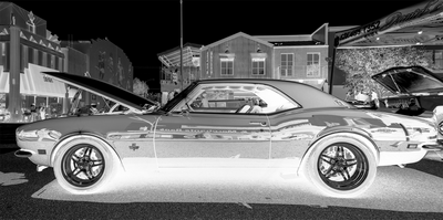 long_beach_2024