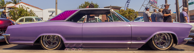 long_beach_2024