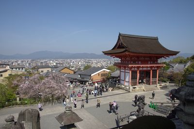 DSC00926.JPG