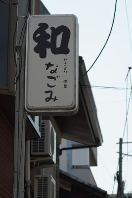 DSC01021.JPG