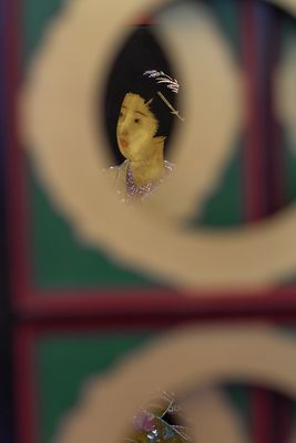 DSC01213.JPG