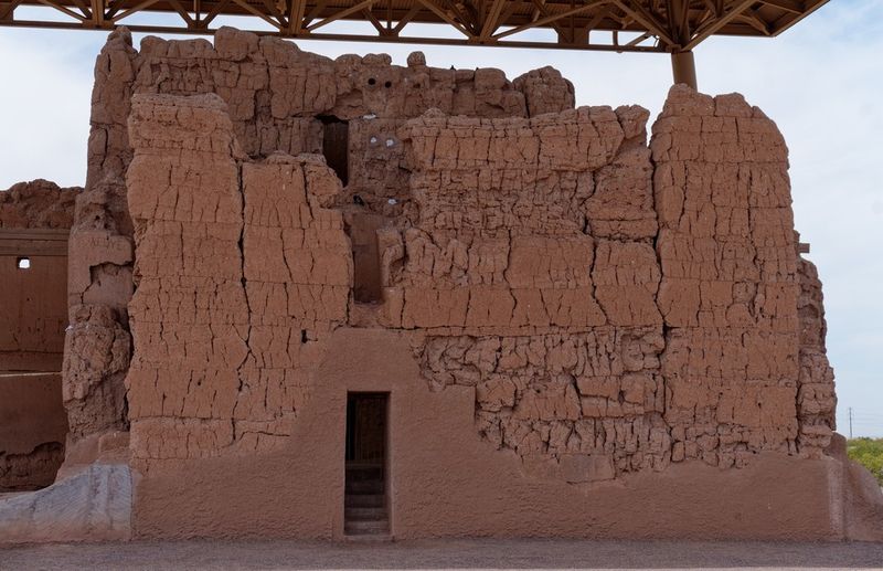 Casa Grande