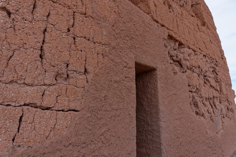Casa Grande