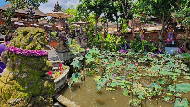 Water temple 3