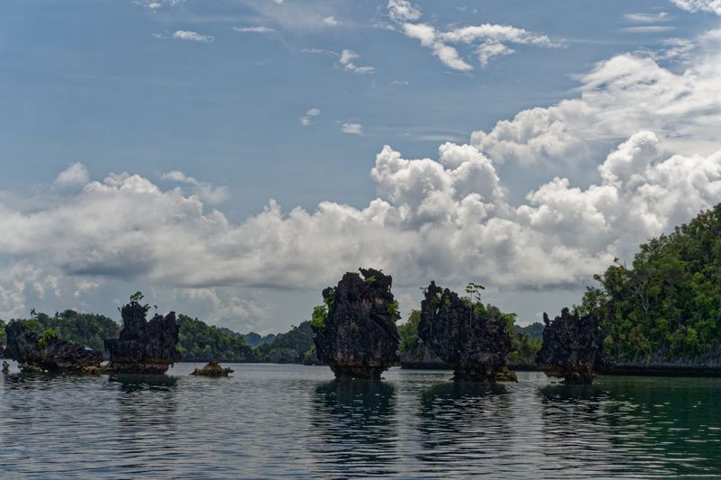 Lagoon tour 3