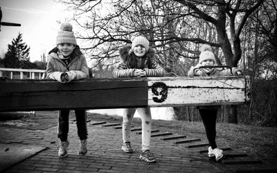g13/59/511659/3/173276213.c2d9f980.JPEG