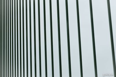 g13/59/511659/3/173299724.2d58406b.JPEG