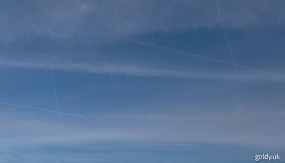 g13/59/511659/3/173333260.9f4368d3.JPEG