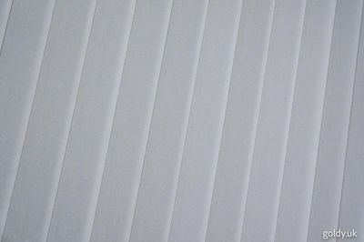 g13/59/511659/3/173337136.6698d92a.JPEG