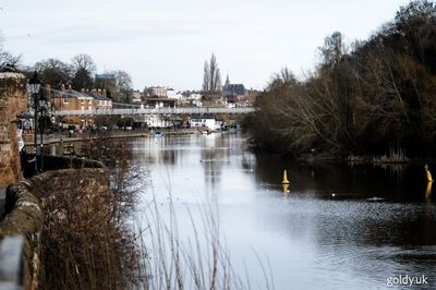 g13/59/511659/3/173371882.65e79d52.JPEG