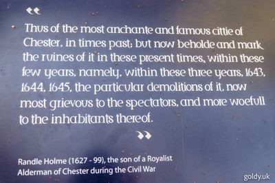 g13/59/511659/3/173377098.cfa8f9cc.JPEG