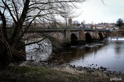 g13/59/511659/3/173380640.231b065c.JPEG