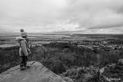 g13/59/511659/3/173383288.c06bf52a.JPEG