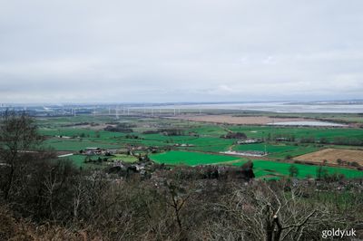 g13/59/511659/3/173383293.2e3f7dfc.JPEG