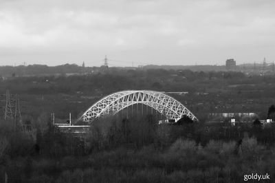 g13/59/511659/3/173383309.e228f4ec.JPEG