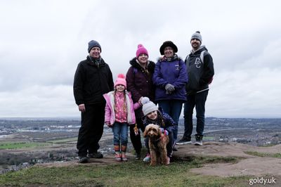 g13/59/511659/3/173383388.acd2769d.JPEG