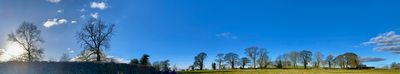 g13/59/511659/3/173428580.014202a3.JPEG