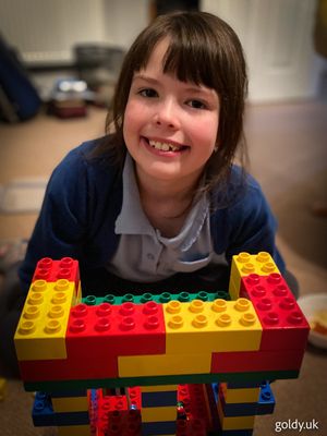 g13/59/511659/3/173451972.2e3cc66d.JPEG