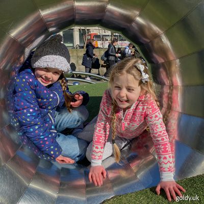 g13/59/511659/3/173457995.b386c4ae.JPEG
