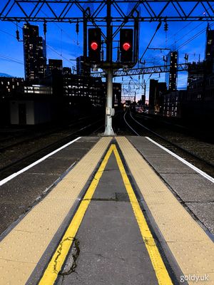 g13/59/511659/3/173458008.3613d004.JPEG