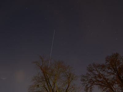 DSC_0769.jpg