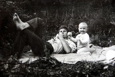 12.07.1973