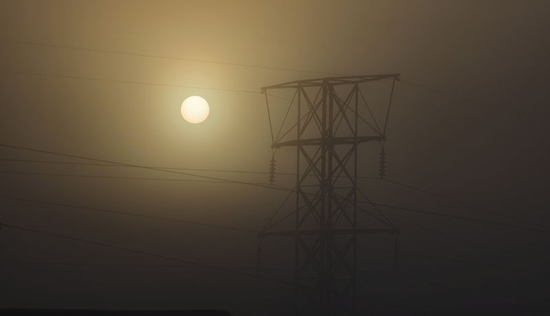 g13/59/618459/2/174568773.090c2d99.JPEG