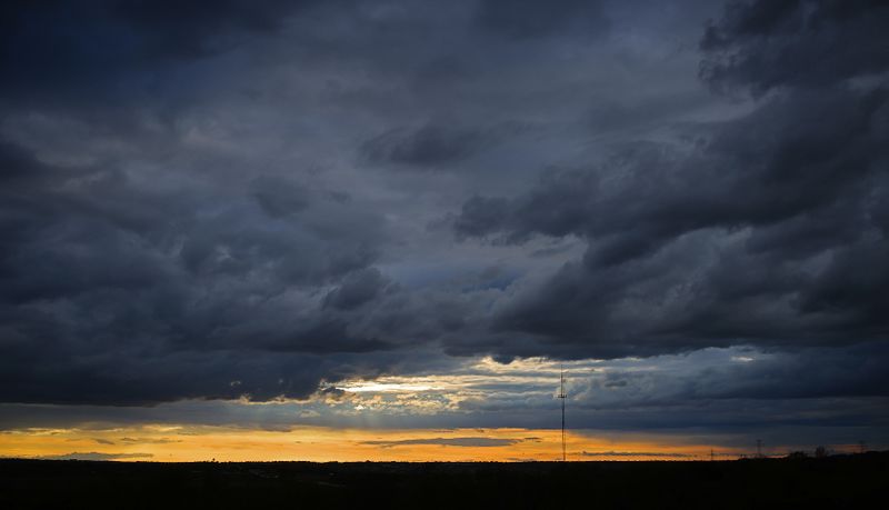 g13/59/618459/2/174627624.c74aa562.JPEG