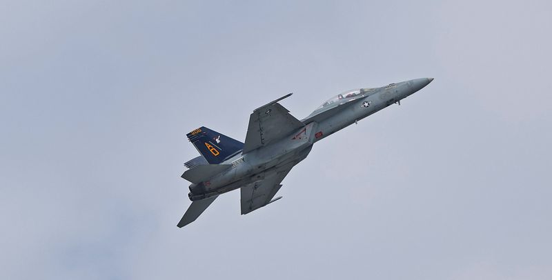 g13/59/618459/2/174825155.206bc49f.JPEG
