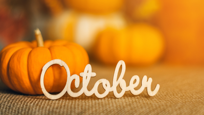 october_25_