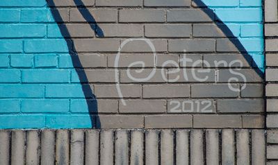 Artist's Signature