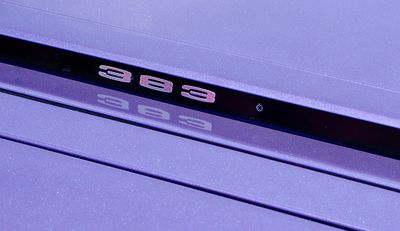 g13/59/6313659/3/173907313.89f811ec.JPEG