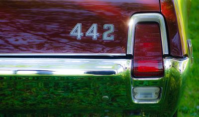 g13/59/6313659/3/173916598.88fb56d4.JPEG