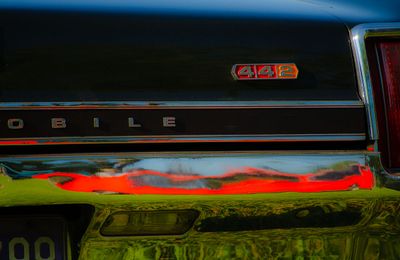 g13/59/6313659/3/173916601.f9d69d07.JPEG